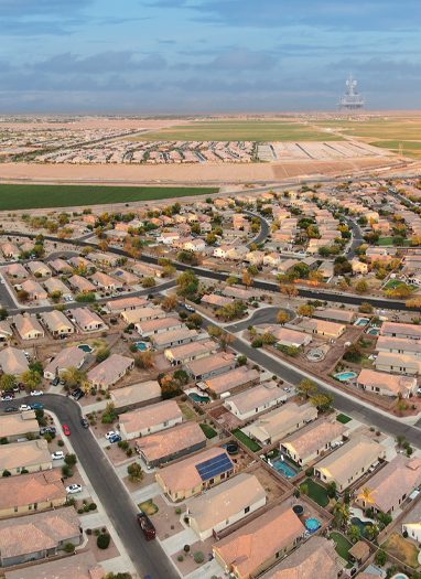 Lot Banking & Model Sale Leaseback