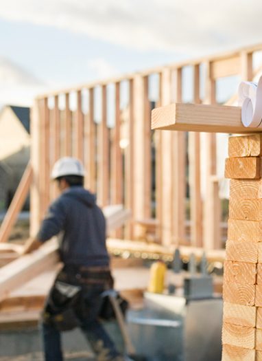 Builder & Developer Advisory