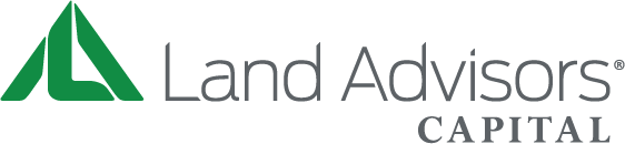 Land Advisors Capital