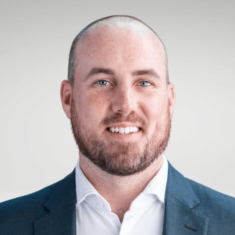 Brett Greene
