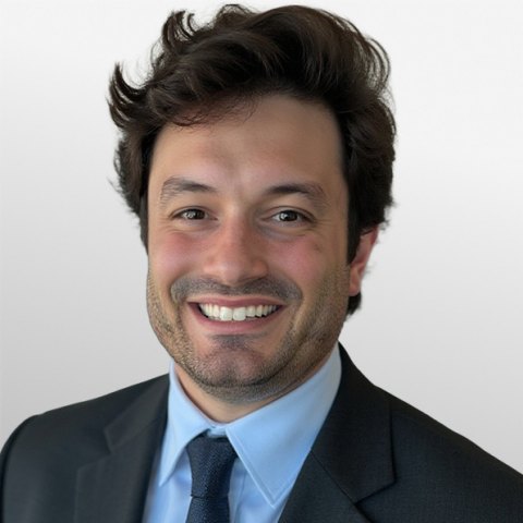 Cole Zarola