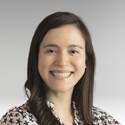 Emily Brustein