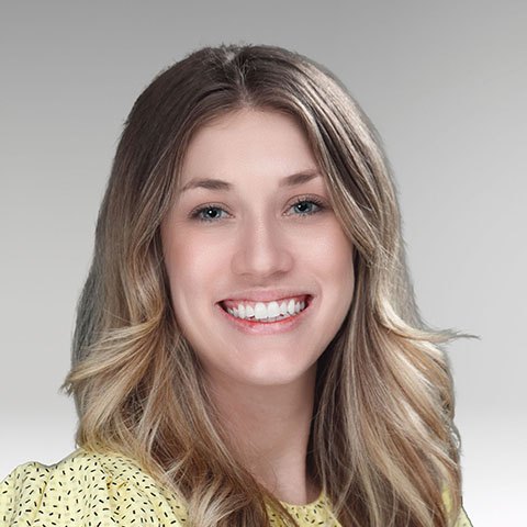 Kristina Wiltjer